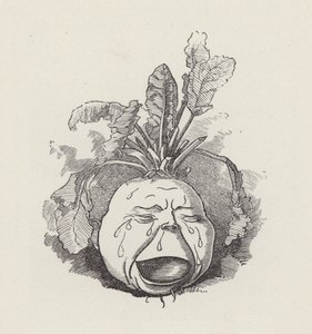 Illustration pour Les Enfants de l
