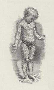 Illustration pour Les Enfants de l