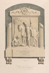 Mémorial d