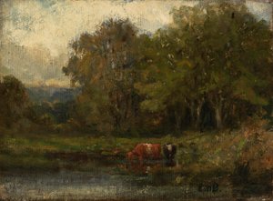 Paysage