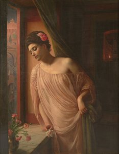 Astérie