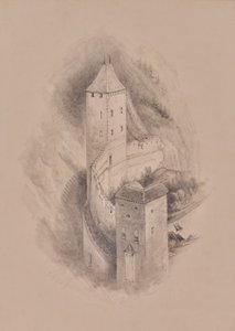 Deux tours
