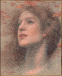 Avec le vent