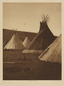 [Camp A