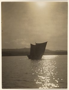  - Edward S. Curtis