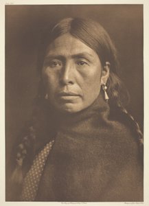 Type Lummi