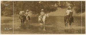  - Edward S. Curtis