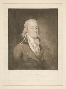 William Smith - Edward Savage