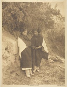 Au lieu de rendez-vous, 1921