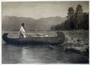 Indiens d