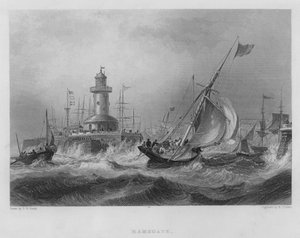 Ramsgate