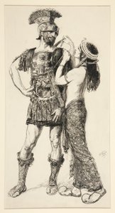 Cléopâtre