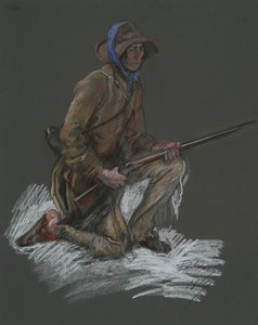 Étude de figure