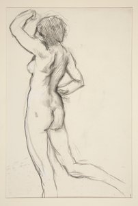 Étude de figure