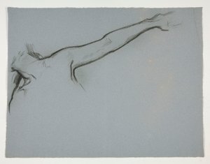 Étude de figure
