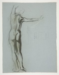 Étude de figure