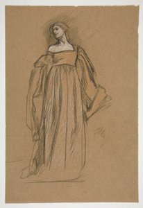 Étude de figure