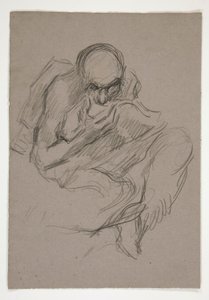 Étude de figure