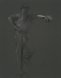 Étude de figure