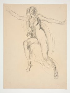 Étude de figure