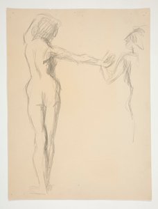 Étude de figure
