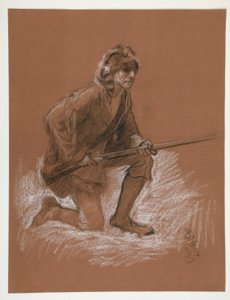 Étude de figure