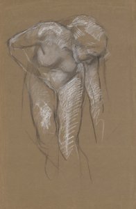 Étude de figure