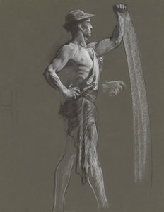 Étude de figure