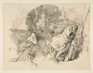 Hélène