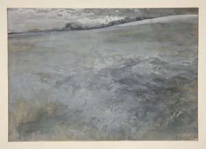 Paysage