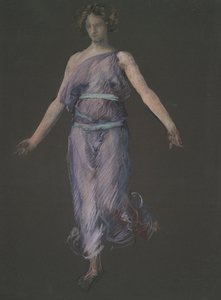 Étude possible de figure