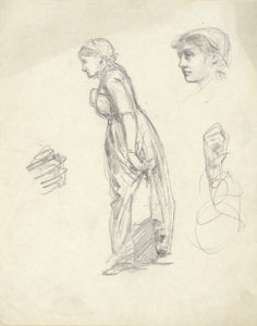 Feuille d