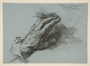 Croquis d