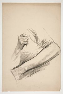 Croquis d