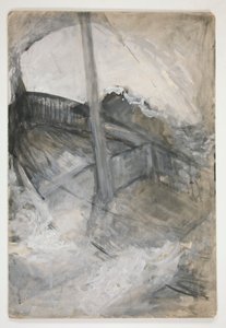 Illustration non identifiée