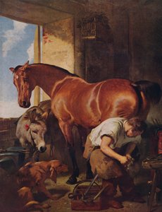 Ferrage, 1844, 1938