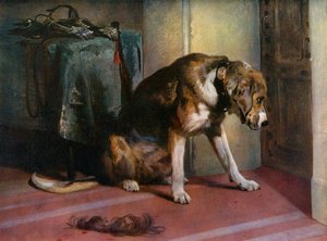 Suspense, 19ème siècle, 1912