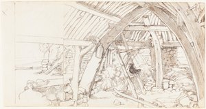  - Edwin Landseer