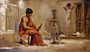 Le modèle de l