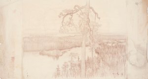  - Eero Järnefelt