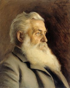  - Eero Järnefelt