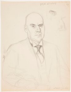  - Eero Järnefelt