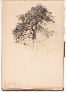  - Eero Järnefelt