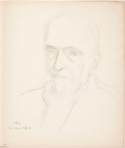  - Eero Järnefelt