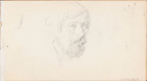  - Eero Järnefelt