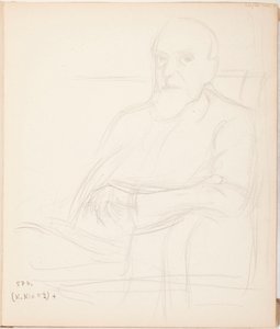  - Eero Järnefelt