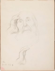  - Eero Järnefelt