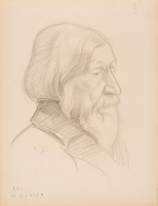  - Eero Järnefelt