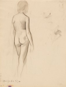  - Eero Järnefelt