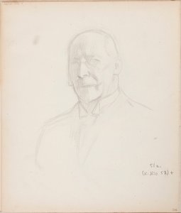  - Eero Järnefelt